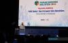 Education Key Equaliser In Malaysia’s Development Agenda - PM Anwar