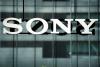 Japan entertainment and electronics giant Sony says profit up 11% on strong sensor and games sales
