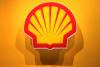 Shell posts 11pc profit rise as higher output cushions hit from weaker energy prices