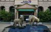 Business : Weak Global Sentiment Pulls Bursa Malaysia Lower