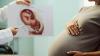 The Science of Surrogacy, Thrust Into a Spotlight