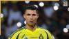 Cristiano Ronaldo to boycott another Al Nassr match? Is Portugal star planning to leave Saudi Arabia? What we know so far