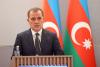 Bayramov: Azerbaijan boosts role as Asia-Europe logistics hub