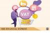 Rethinking VAT reform in Bangladesh