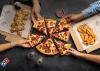 Domino’s Pizza picks Crowd as social media agency in UAE, Bahrain and Qatar