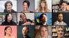 Meet the 2026 CBC Nonfiction Prize readers The longlists for the CBC Literary Prizes are chosen by a team of writers from across Canada. Meet who will be reading the submissions to the 2026 CBC Nonfiction Prize, which is open until March 1. Books -CBC…