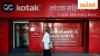Kotak Mahindra Bank to hire 500 engineers in tech push