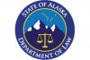 Indiana man arrested after Alaska indictment for sexual felonies
