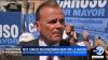 Rick Caruso reconsidering run for Los Angeles mayor
