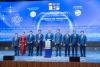 Cambodia Tax Forum 2026 Strengthens Compliance