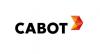 Cabot Corporation completes acquisition of Mexico Carbon Manufacturing from Bridgestone