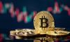 Bitcoin plunges up to 8%, South Korea’s Kospi sinks nearly 4% in latest tech-led sell-off