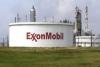 ExxonMobil's Baytown plant launches third advanced recycling unit, boosting plastic waste capacity