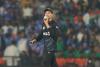 New Zealand looks to its batting depth, game-breakers at the T20 World Cup