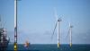 EnBW and Google Agree Offshore Wind Power Supply in Germany