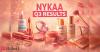 Nykaa Q3 net profit soars 157% to ₹67.7 cr