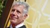 Anthony Bourdain Used To Wear A Disguise To Get This Fast Food Meal