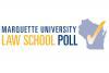 New Marquette Law School national survey finds 63% say U.S. Supreme Court should limit Trump’s tariff authority