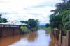 Parliament responds to Limpopo's R3.3 billion flood crisis with calls for better land-use planning