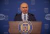 Romanian Prime Minister Says Time of Austerity Is Over