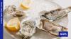 Hong Kong health authorities probe 4th food poisoning cluster linked to raw oysters in a week