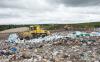 More than 900K tons of food waste ends up in Wisconsin landfills, report finds