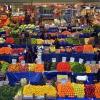 Food prices surge ahead of Ramadan, driving inflation higher