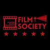 Film Society turns movie nights into meaningful conversations