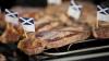 UK food labelling reform demanded by NFUS