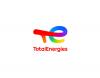 TotalEnergies Signs 10-Year Deal To Supply 800GWh Of Renewable Power To SWM’s French Paper Plants