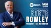 NADA Show 2026: Steve Rowley | Cox Automotive