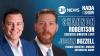 NADA Show 2026: Shannon Robertson & Justin Buzzell | AFIP & Morgan Automotive Group
