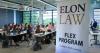 Studying law in the Queen City. How Elon’s efforts are restoring legal education in Charlotte