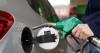 Price of petrol continues to fall in Northern Ireland, new Consumer Council analysis suggests