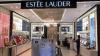 Why Is Estée Lauder Being Bycotted Online? Trump–Greenland Row Sparks It