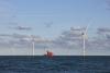 Google Enters Offshore Wind Power Purchase Agreement in Germany
