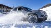 Motoring with Bob Roco ROMEO: Jeep® brand announced global automotive partner of ‘The Snow League’