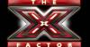 X Factor legend unrecognisable 10 years later after lifestyle transformation