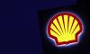 Shell posts weak profits after oil price fall but hikes dividend for investors