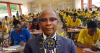 Education Minister Confirms WAEC Portal Open for 2026 WASSCE, Issues Deadline Warning