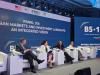 2026 B5+1 Forum Advances U.S.–Central Asia Business Agendas