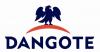 Dangote Group, Kaduna Chamber, Drive Local Content Agenda At Trade Fair With 10,000 Participants