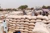 Escalating Banditry Along Kwara State-Benin Republic Border Poses Threat to Nigeria’s National Food Security
