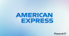 American Express Launches Flexible Payment Option to Help Support Small Business Cashflow