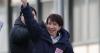 Japan’s new prime minister is surfing a wave of popularity – can it last?