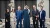 UAE hosts American Jewish Committee on sidelines of World Governments Summit