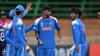 India U19 vs Afghanistan U19, ICC U19 Men’s World Cup 2026: Preview, H2H stats,