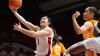 Alabama women's basketball game today vs Ole Miss — How to watch, time