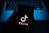 Albania lifts TikTok ban