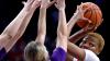Arizona women’s basketball tops Kansas State, snapping 6-game slump